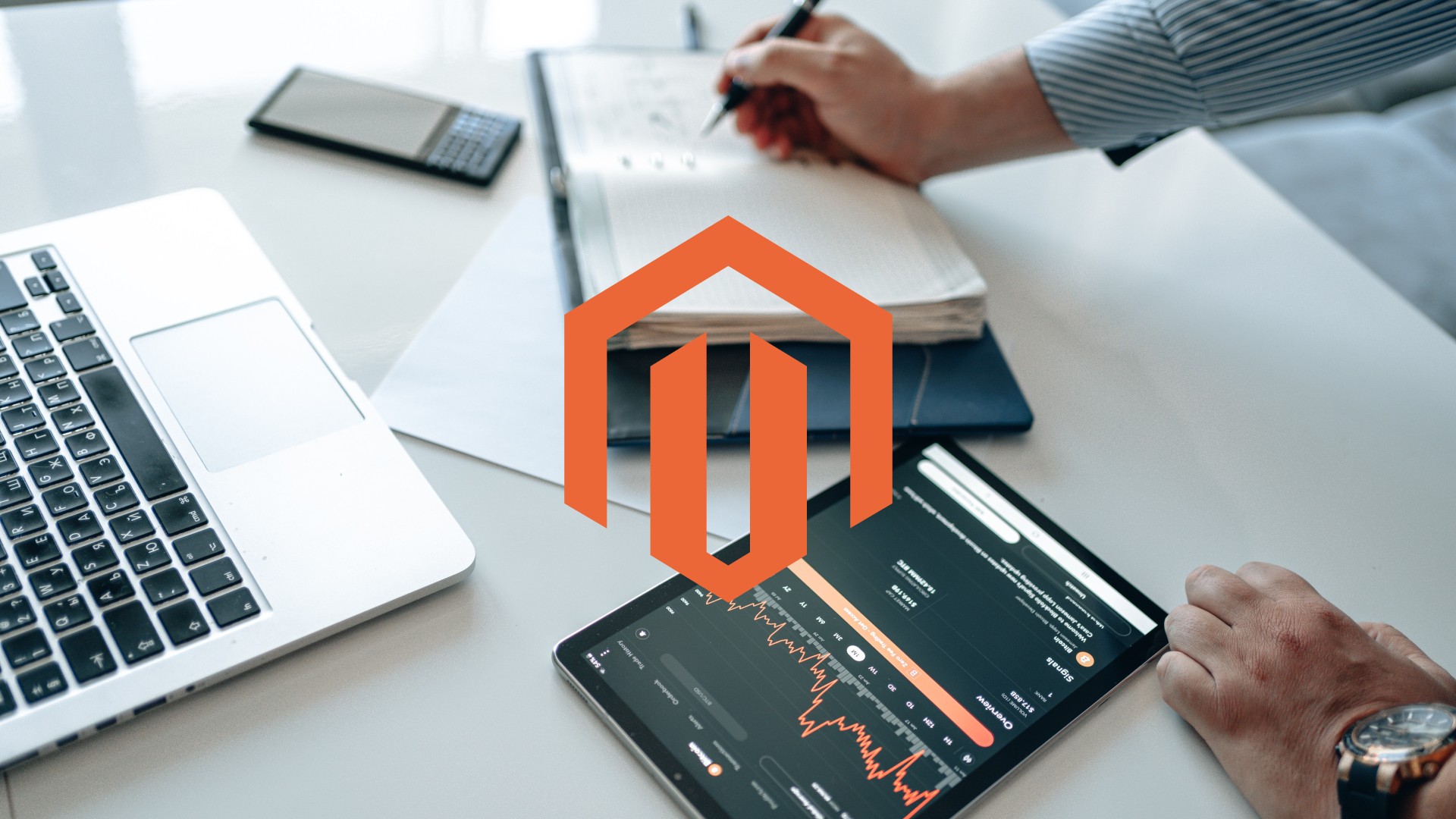 Make Your Store Easy to Find