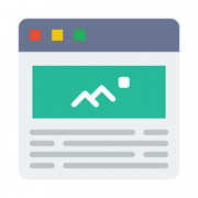 aws amazon personalize aws amazon personalize