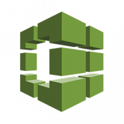 aws codebuild logo aws software packages