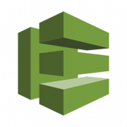 aws codedeploy logo aws code deployment process