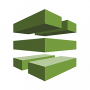 aws codepipline logo aws code deploy