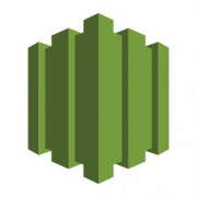 aws codestar logo aws_codestar