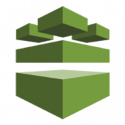 aws config logo manage remotely AWS Config