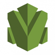 aws opsworks Configuration Management service