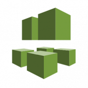 aws system manager software compliance Amazon EC2.