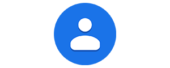 icon profile logo