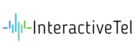 InteractiveTel logo