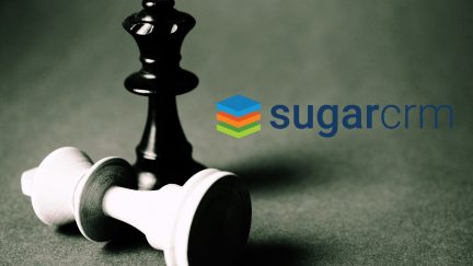 Sugar Predict: AI-Powered Predictions
