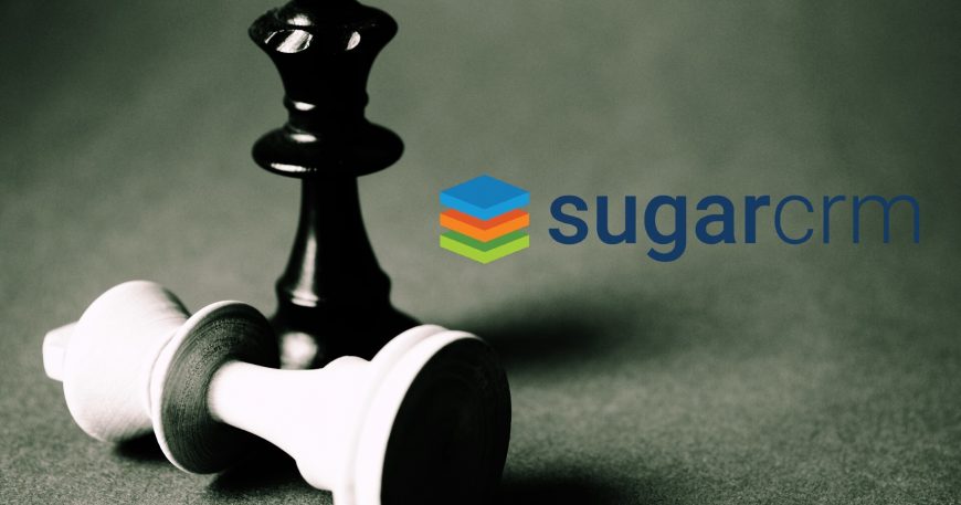 Sugar Predict