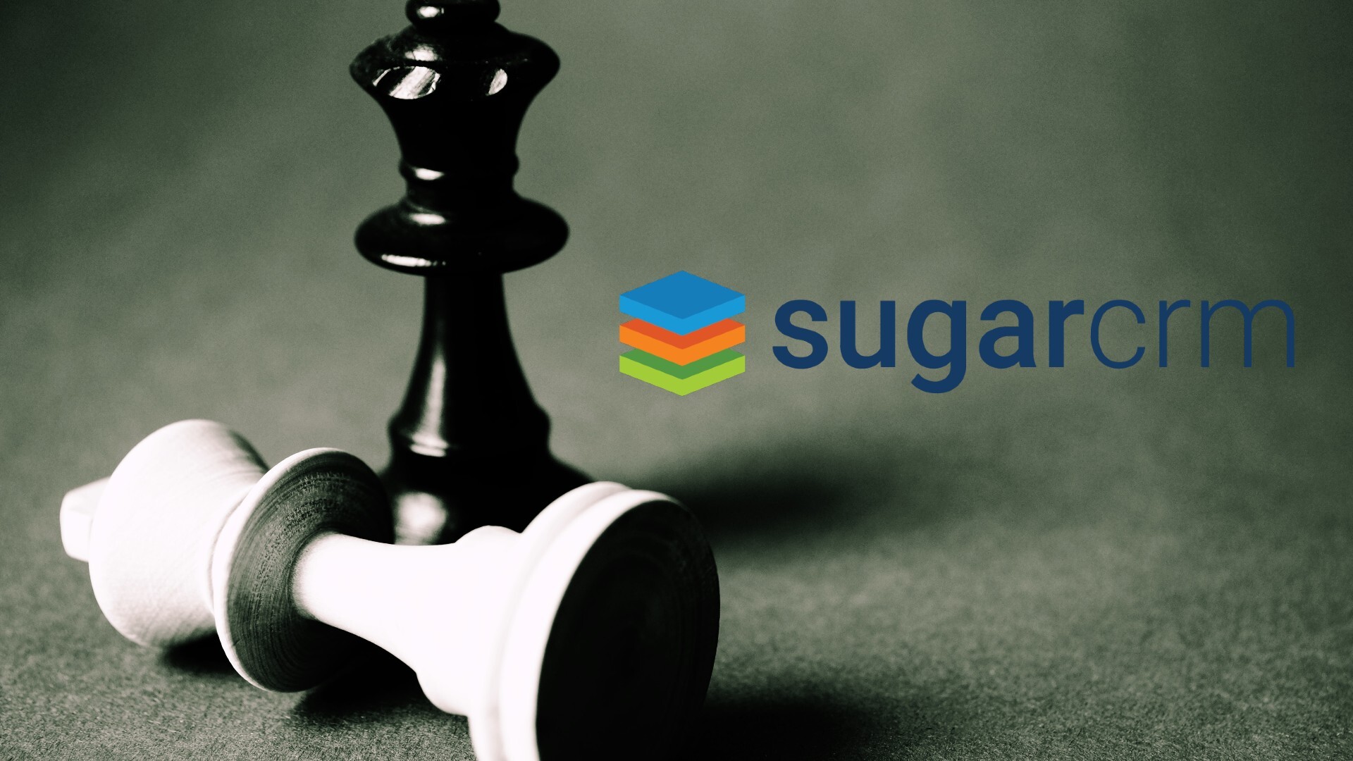 Sugar Predict