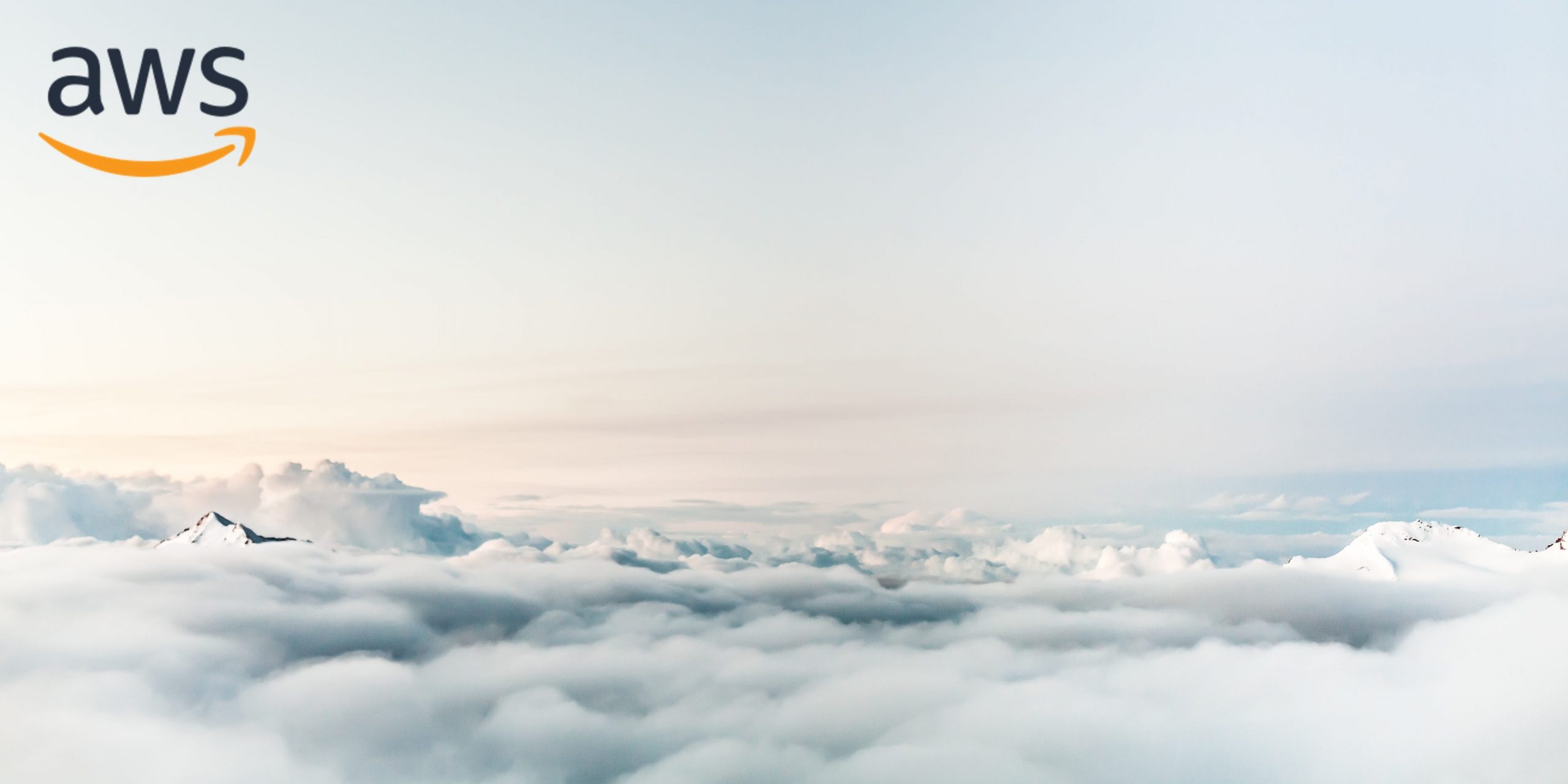 Amazon RDS: Scale the Largest Relational Databases - Rolustech