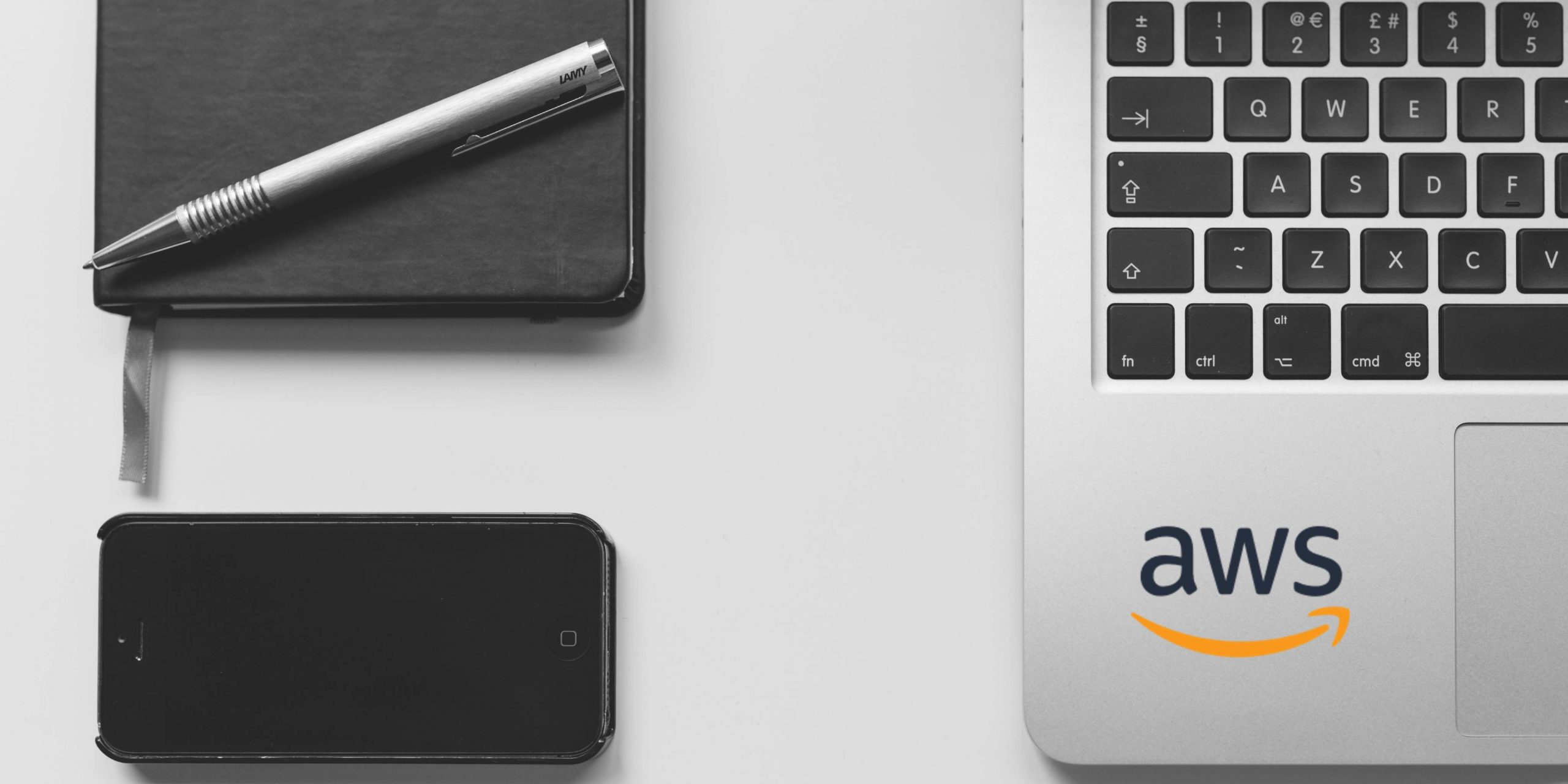 Amazon CodeGuru
