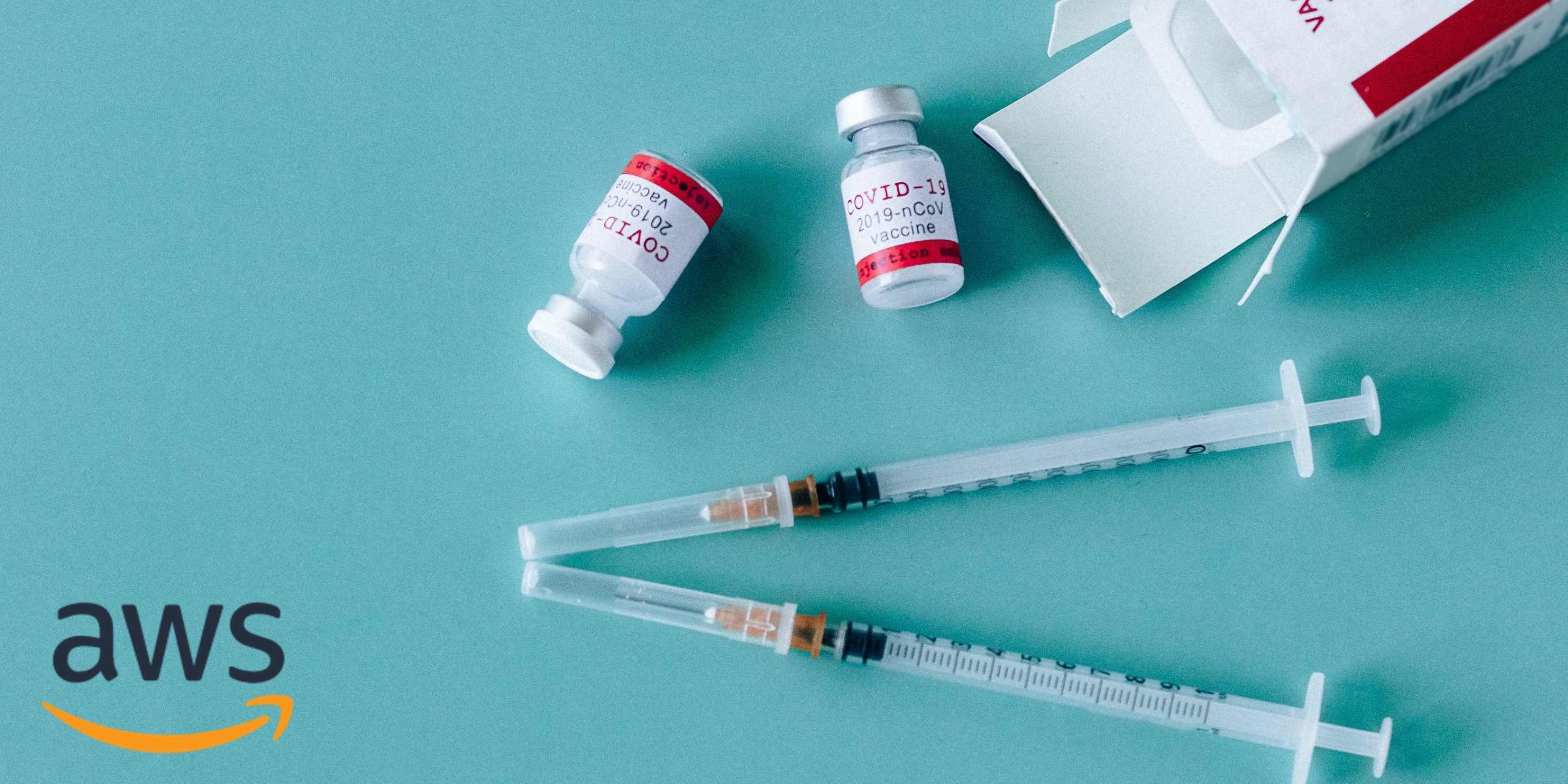 Amazon HealthLake Use Machine Learning to Transform Healthcare Rolustech