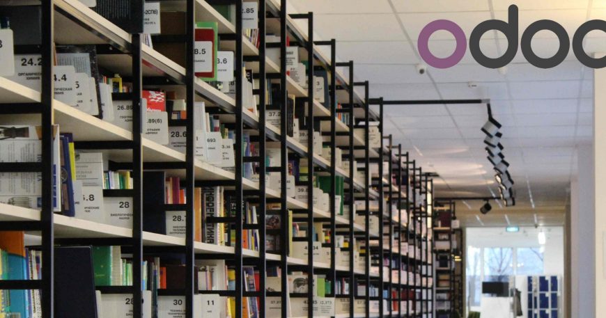 Odoo Inventory Management scaled 1