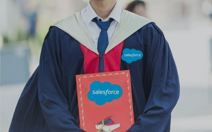 Why Should You Learn Salesforce in 2021?