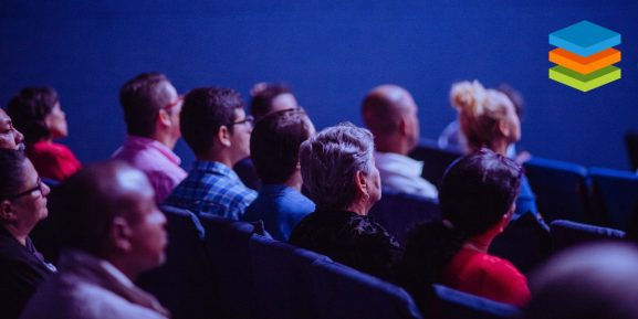 SugarConnected 2021 Recapped