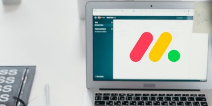 5 U­seful Monday Integrations for Every Business