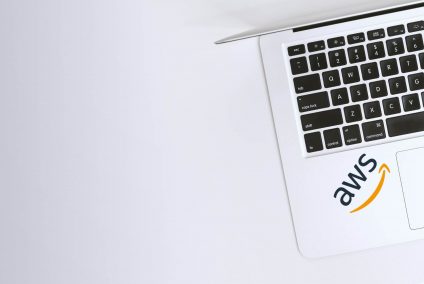 How To Hire AWS Developers