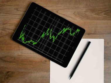 How to Grow Manufacturing Sales Digitally