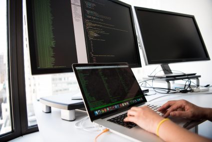 How to Hire A Salesforce Developer