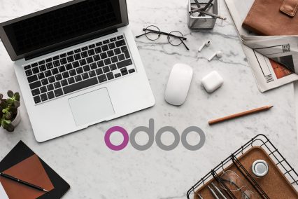 Benefits of Marketing Automation in Odoo