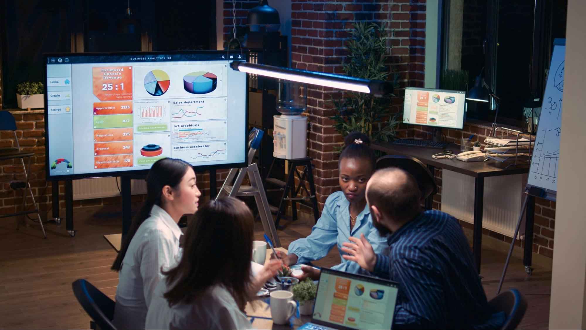 Account Engagement (Pardot) vs Marketing Cloud