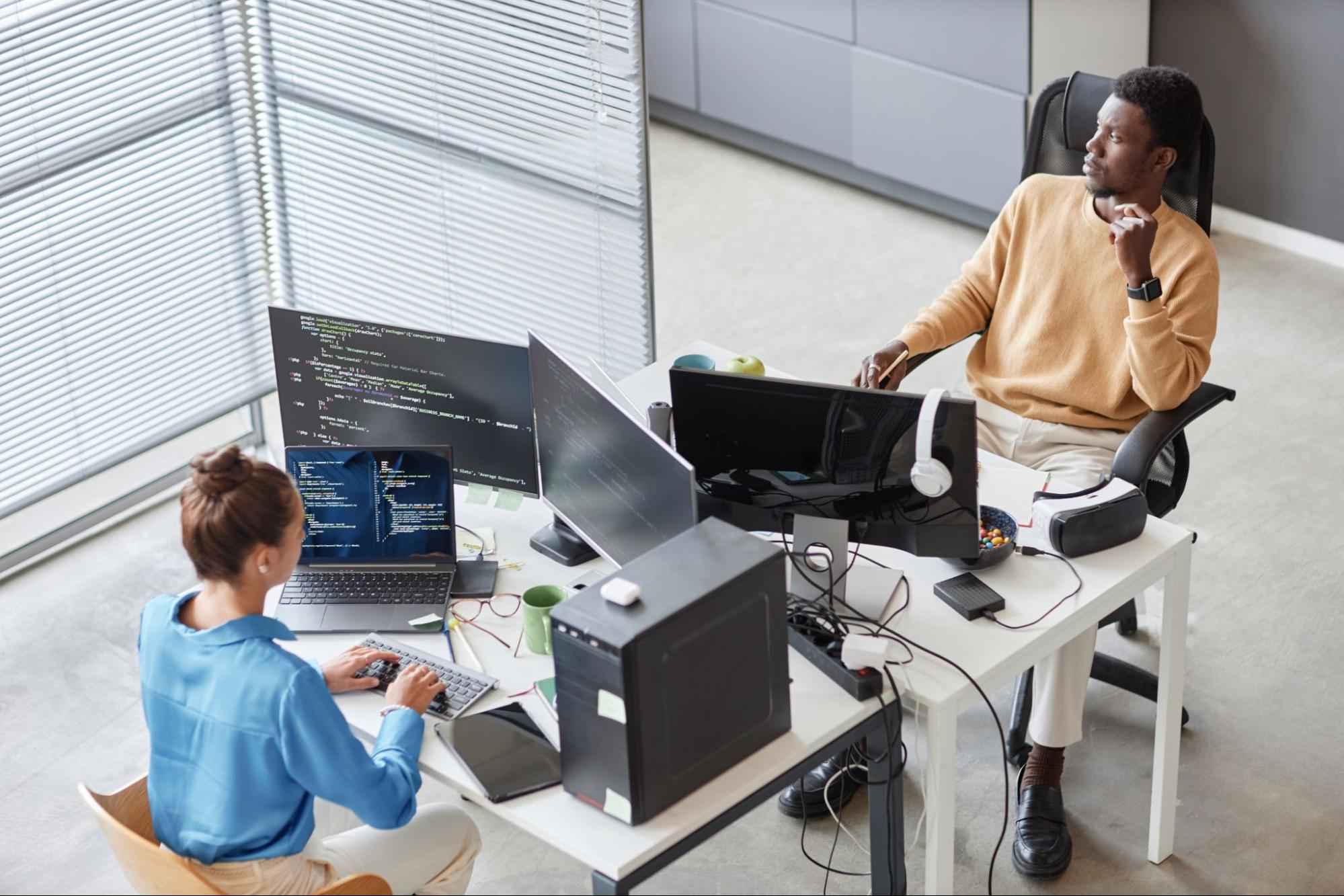 How to Connect Salesforce CRM with Marketing Cloud