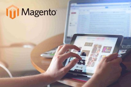 Building the Future of Magento Open Source