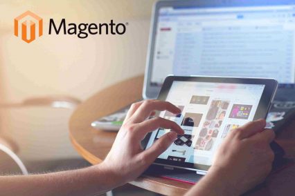 Building the Future of Magento Open Source