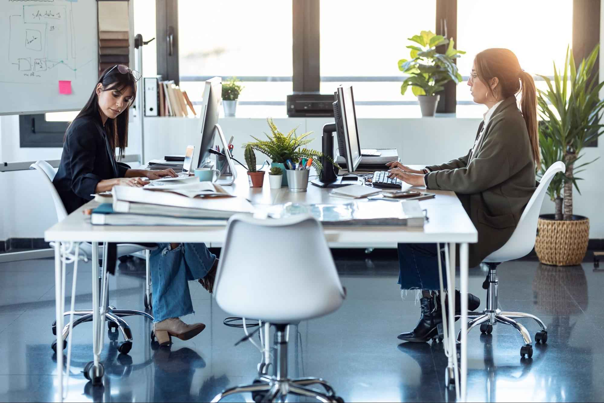 Marketing Cloud Builders