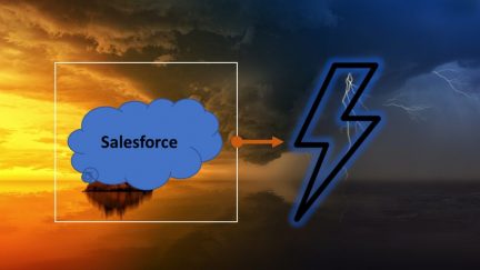 Salesforce Classic vs. Lightening which is Better?