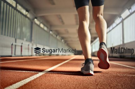 Should I Use Sugar Market or Mailchimp?