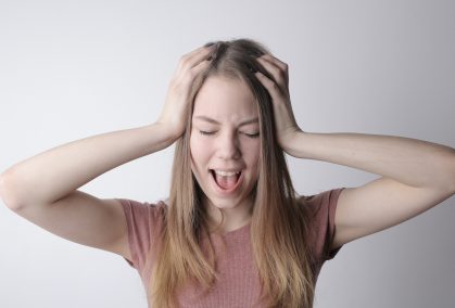 5 Killer Email Marketing Mistakes