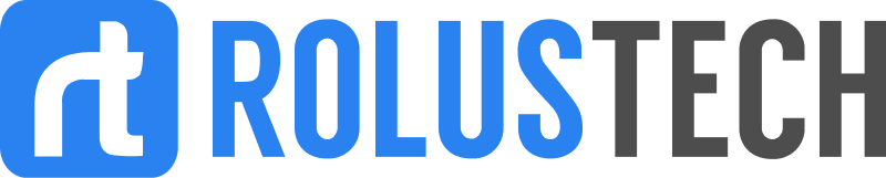 rolustech logo 1