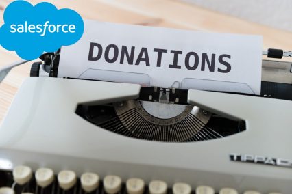 Your Complete Guide to Salesforce Nonprofit Cloud