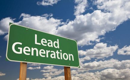 Why Are You Not Closing Enough Leads Despite Using SugarCRM?