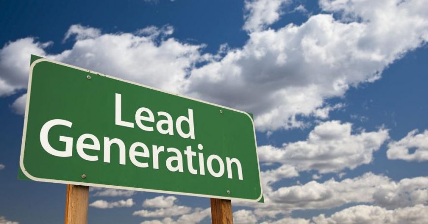 lead generation w1024 2