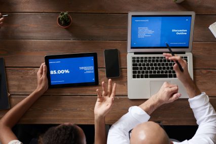 Learn More About Salesforce Einstein