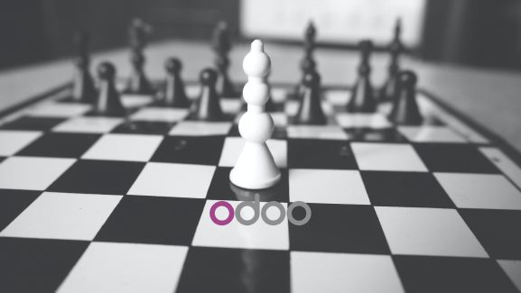 What are the Steps for a Successful Odoo Implementation?