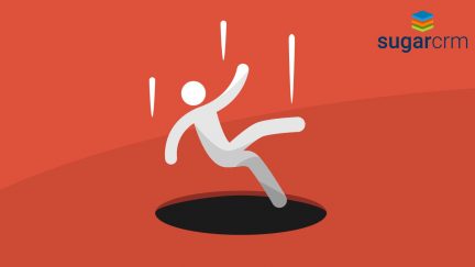 Top 6 SugarCRM Advanced Workflow Pitfalls to look out for!