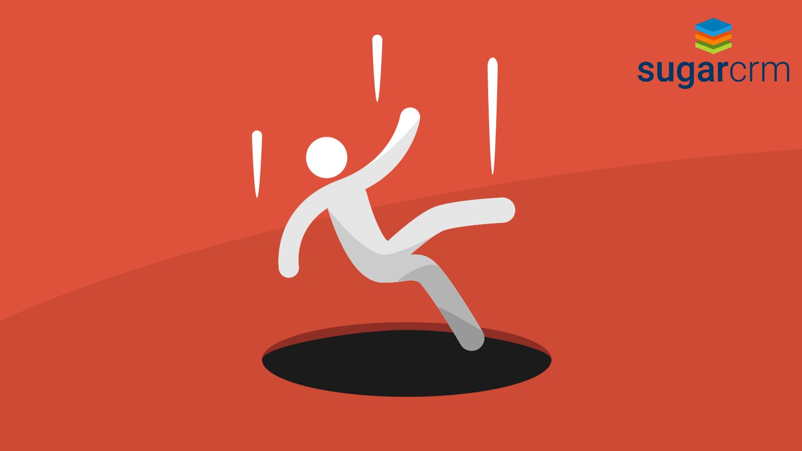 Top 6 SugarCRM Advanced Workflow Pitfalls to look out for!