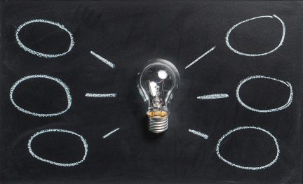 6 Business Benefits of Machine Learning