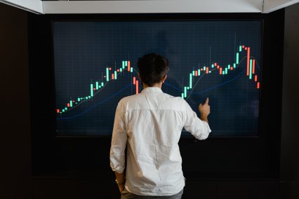 Top 8 Business Intelligence and Analytics Trends for 2022