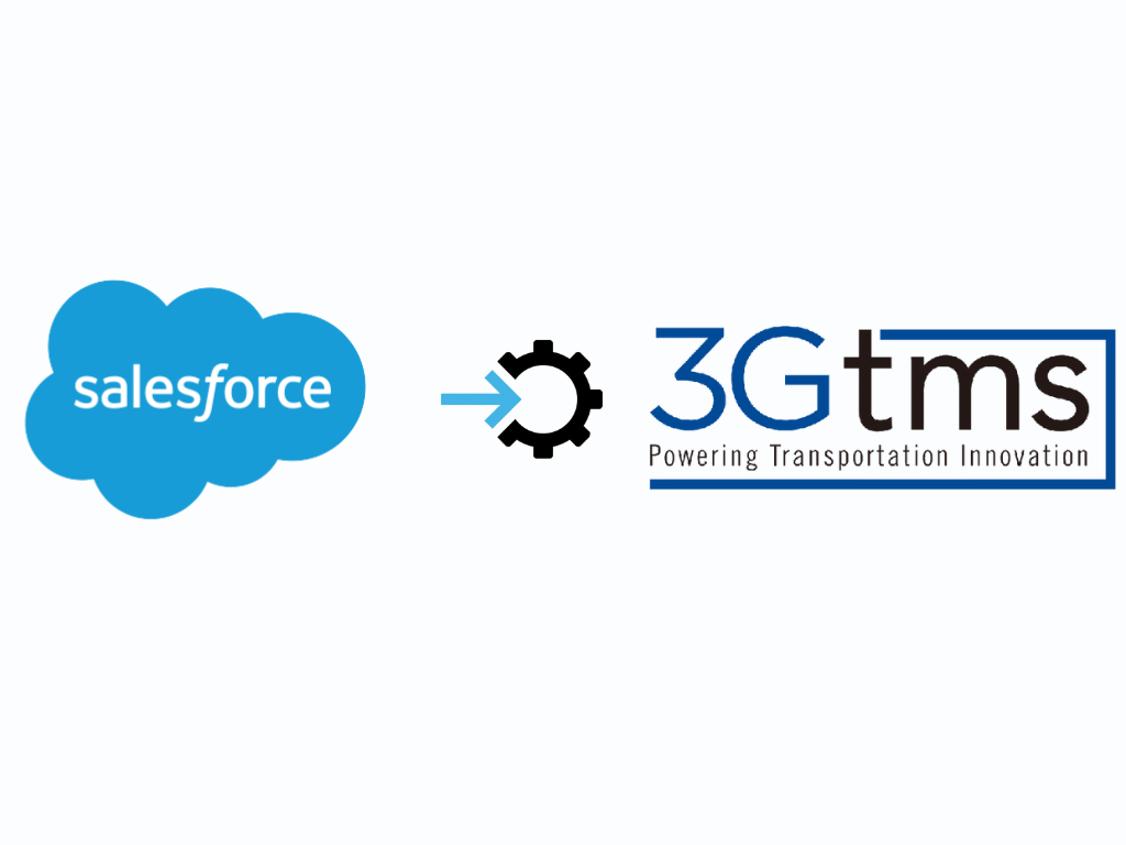 3GTMS