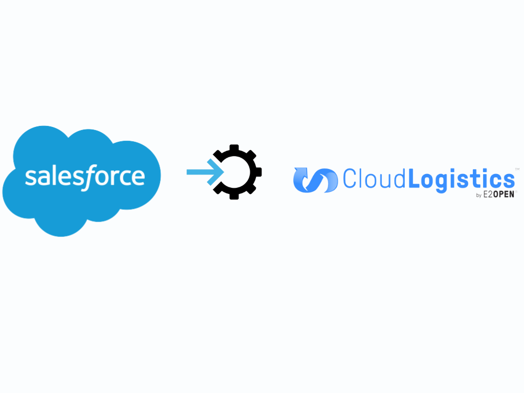 Cloud Logistics