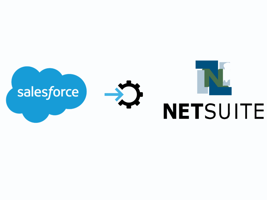 Netsuite