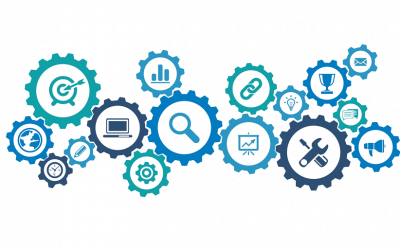 services services