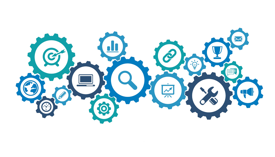 services