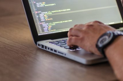 How Box Cloud Storage Enhances the Usability of SugarCRM