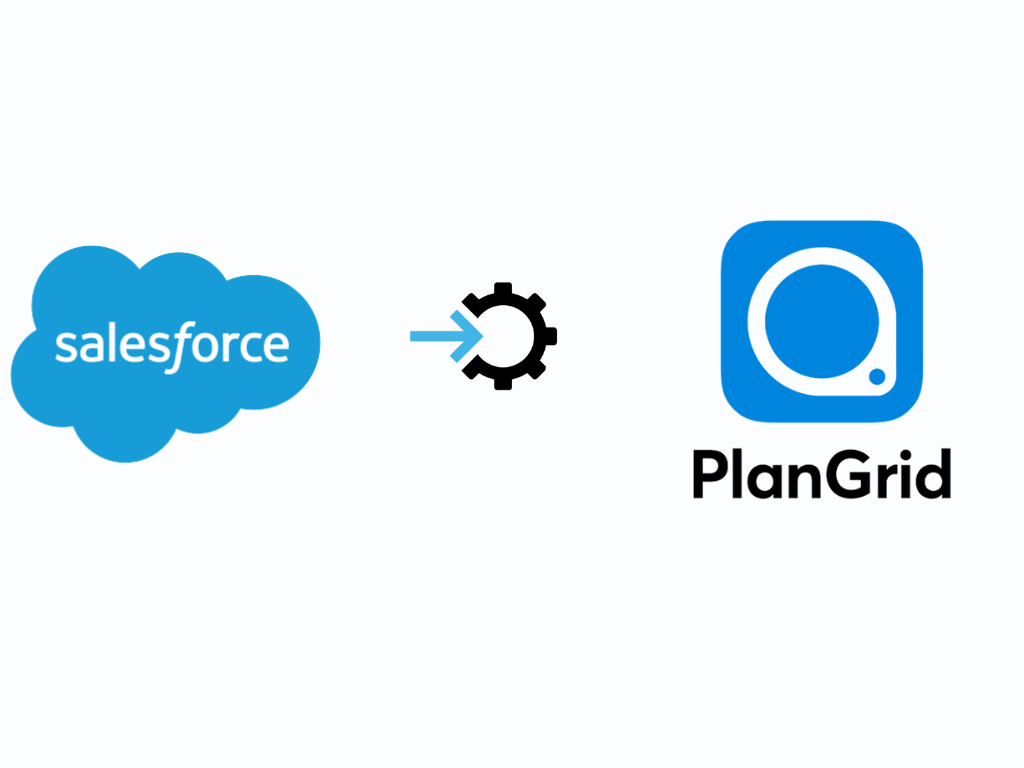 plangrid
